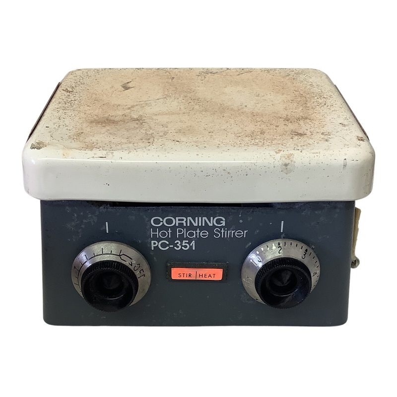 Магнитная мешалка Corning PC-351