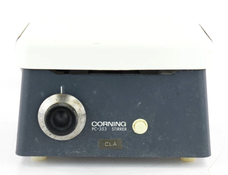 Магнитная мешалка Corning PC-353