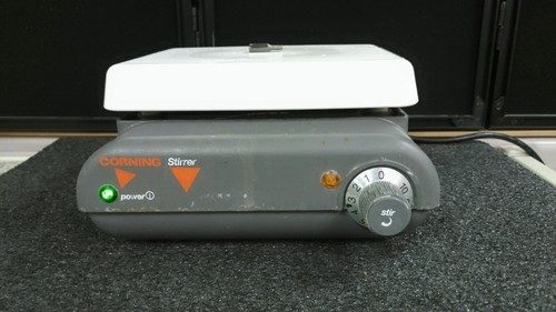 Магнитная мешалка Corning PC-410