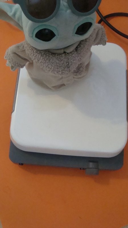Магнитная мешалка Corning PC-510