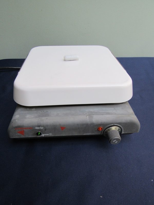 Магнитная мешалка Corning PC-610