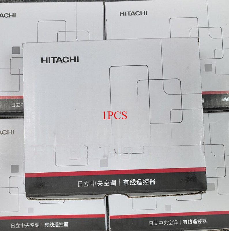 Промышленный компьютер PC-P1HVQA