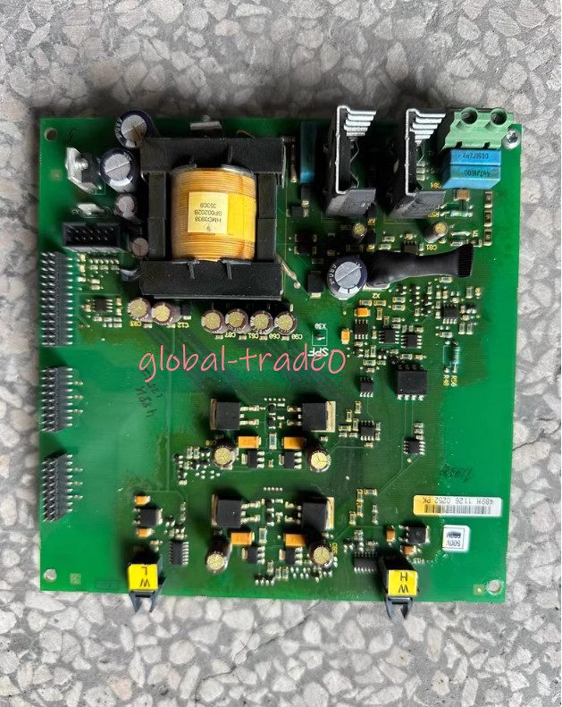 Промышленный компьютер PC00247E
