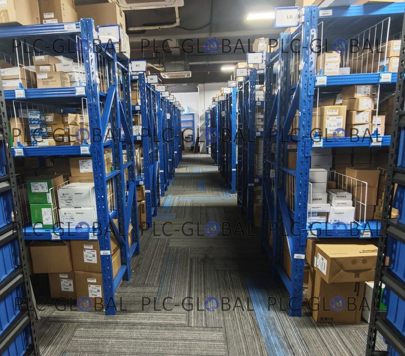 Климатическое оборудование PC01000DX0
