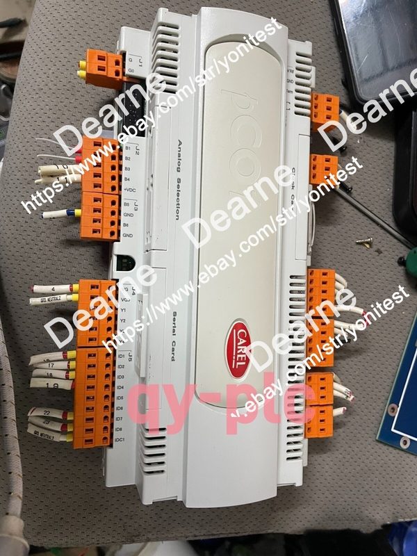ИБП PC01002CS0