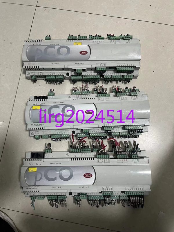 Климатическое оборудование PC03000AL0
