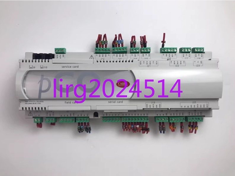 Контроллер PC03000AM0
