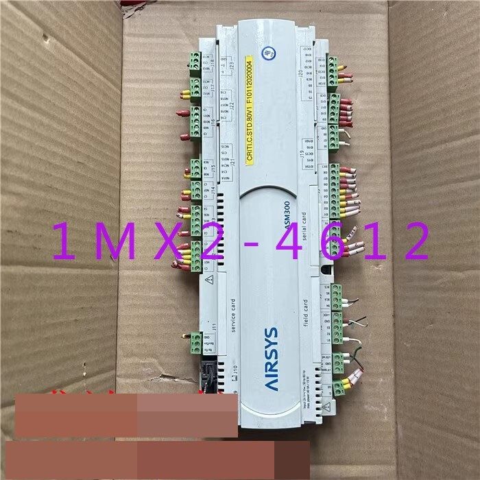 Климатическое оборудование PC03AY0AM0