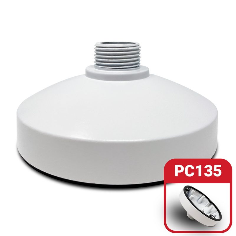 Камера Hikvision PC135