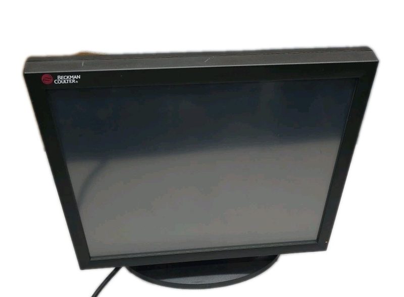Монитор пациента PC17095R