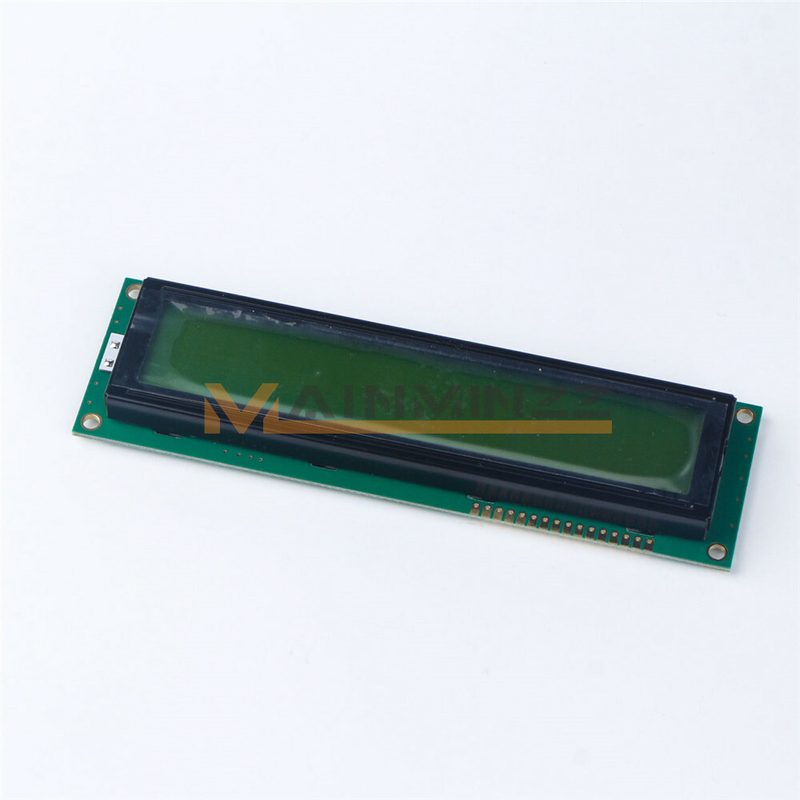 Промышленный компьютер PC2002L-P9