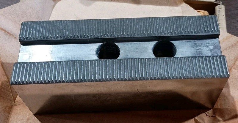 Режущий инструмент PC21-180-01-04