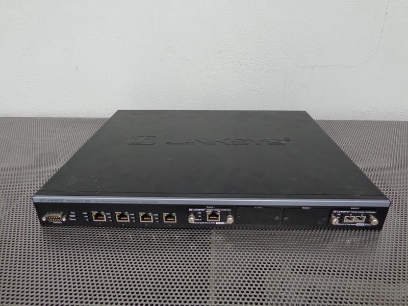 Коммутатор PC22604
