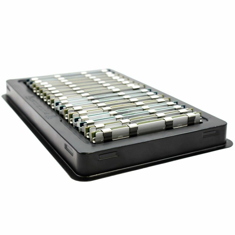Модуль памяти Supermicro PC3-14900