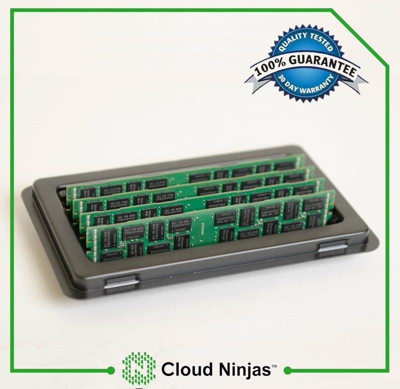 Модуль памяти SK hynix PC3-14900E