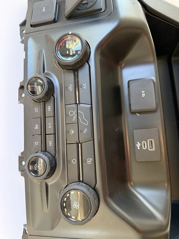 IIoT-устройство PC3B-E044K30-BF317D