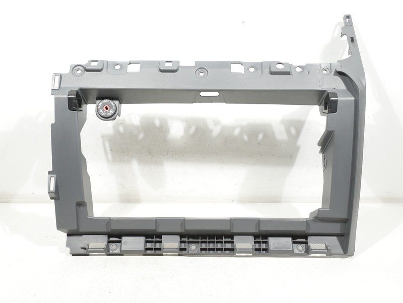 Промышленный компьютер PC3B4A508A