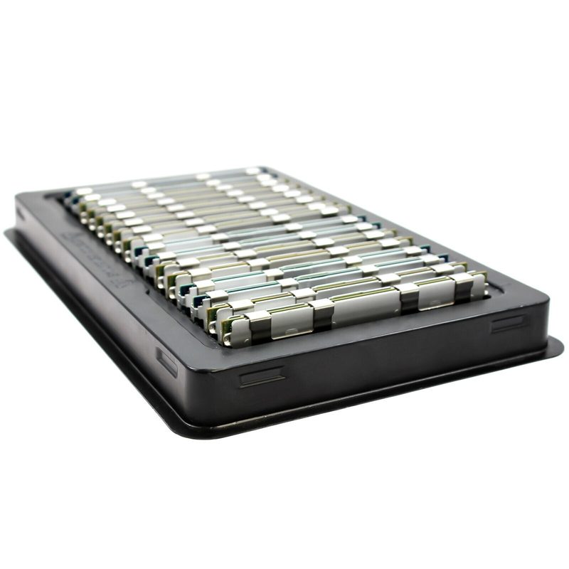 Модуль памяти Supermicro PC3L-12800L