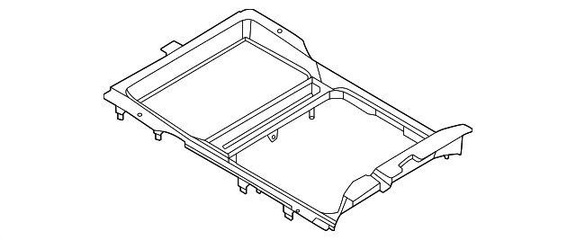 Промышленный компьютер PC3Z-26045A76-AA