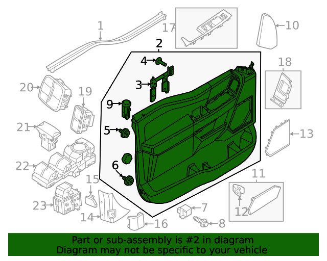 Промышленный компьютер PC3Z-2823943-DD