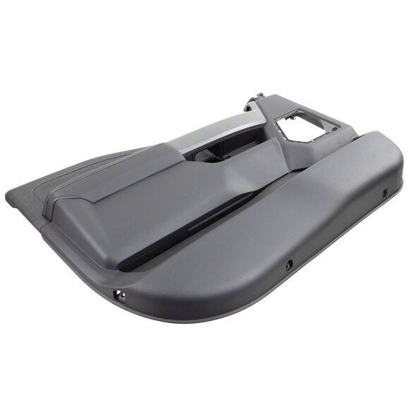 Промышленный компьютер PC3Z-2823943-GD