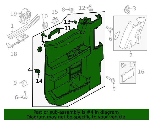 Промышленный компьютер PC3Z-2827411-BH