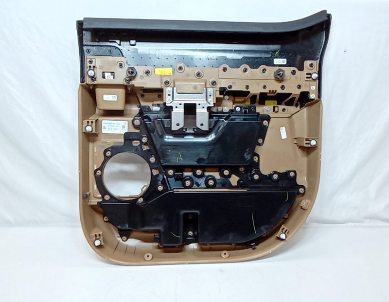 Промышленный компьютер PC3Z-6027411-ED