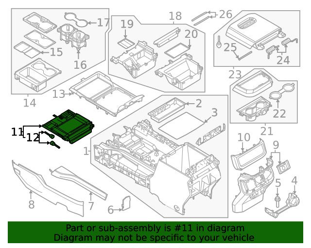 Промышленный компьютер PC3Z2604608CC