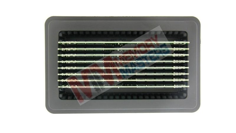 Модуль памяти Supermicro PC4-19200T-R