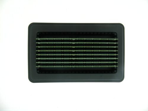 Модуль памяти Dell PC4-2400T