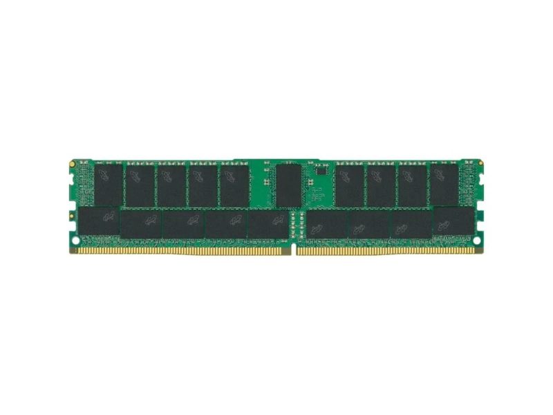 Модуль памяти Samsung PC4-2666V-LD2