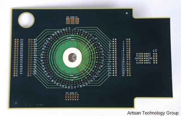 Электронный компонент PC4564C50