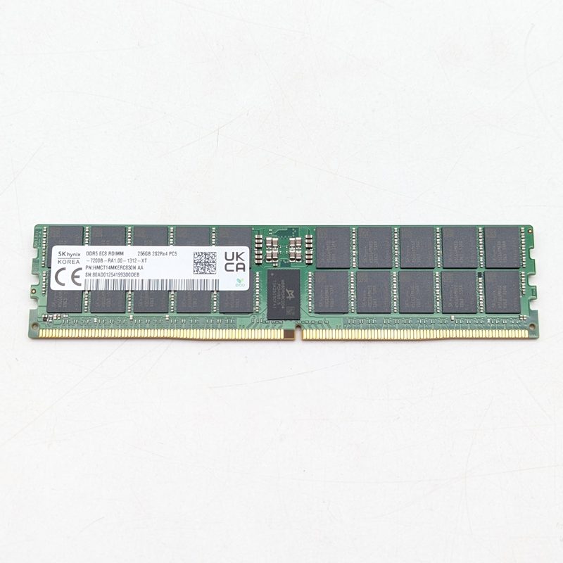 Модуль памяти Samsung PC5-7200