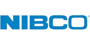 Клапан PC585-66-LF