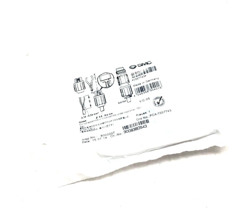 Датчик PCA-1557743