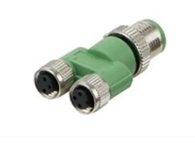 Датчик PCA-1557785