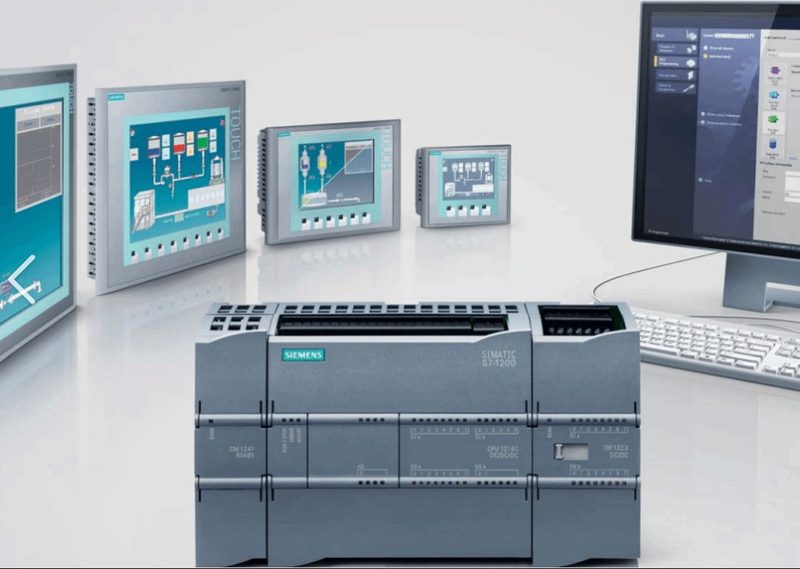 Модуль Advantech PCA-6751