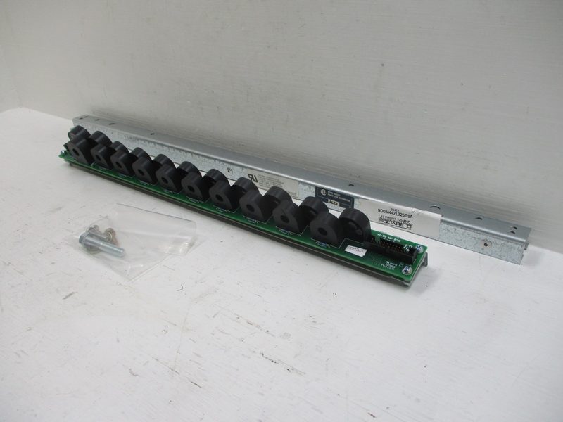 Трансформатор PCB08706B