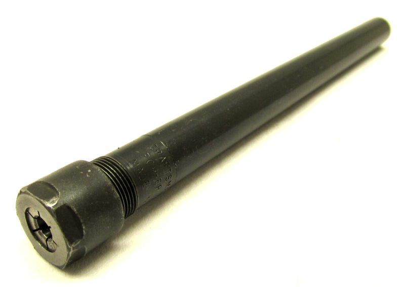 Режущий инструмент PCH-ER11-0500