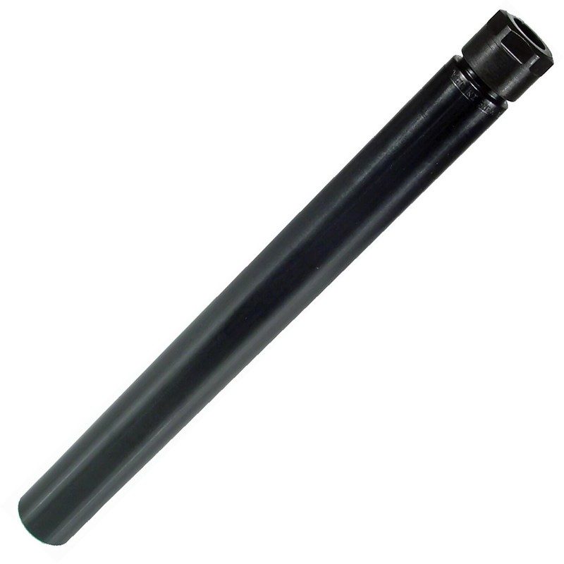 Режущий инструмент PCH-ER11-0625