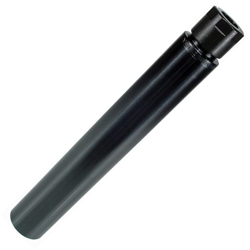 Режущий инструмент PCH-ER16-1000