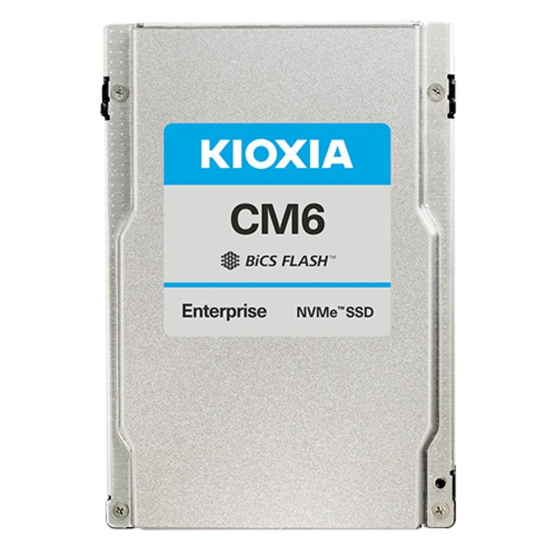 SSD-накопитель Micron PCIE4X4