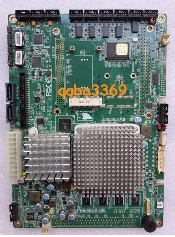 Оборудование PCM-LN02