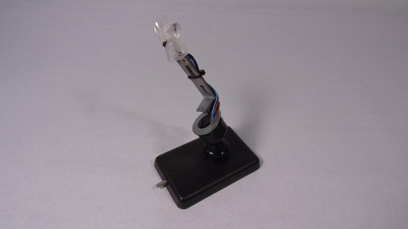 Датчик давления Pelco PCM100