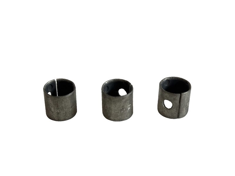 Подшипник PCM101212M