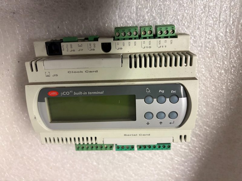 Контроллер PCO1000BX0