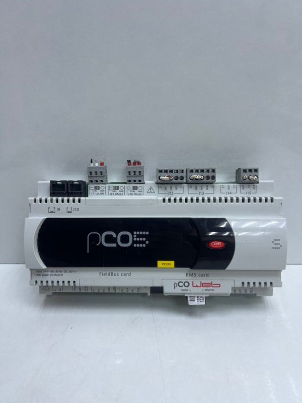 Контроллер PCO1000WB0