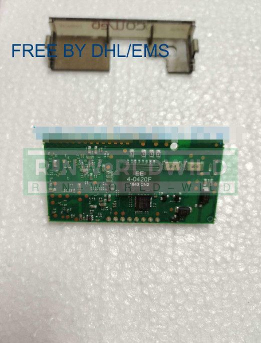 Контроллер PCO1000WD0