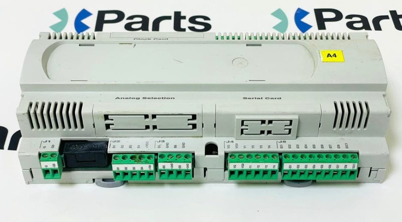 Кондиционер PCO1010CS0