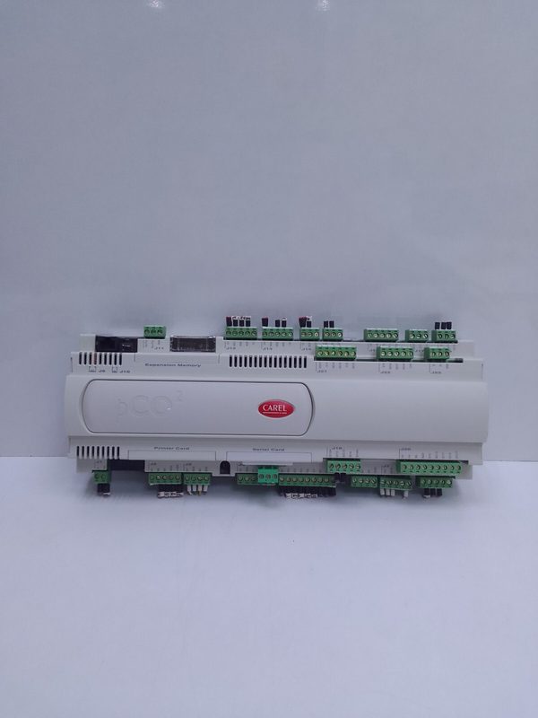 Контроллер PCO2000AL0